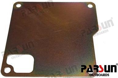 VENT COVER
