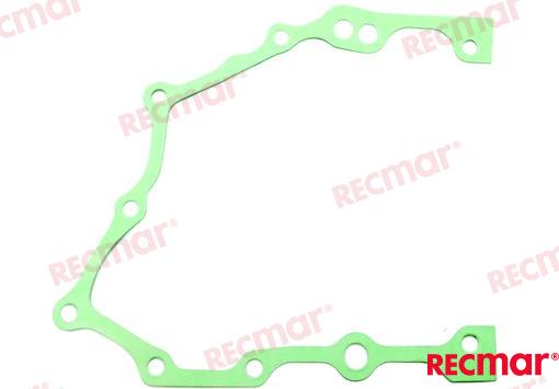 FRONT_SEAL_COVER_GASKET