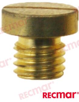 DRAIN_BOLT
