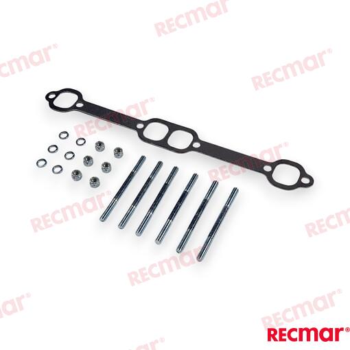 MOUNTING KIT REC20244 MK