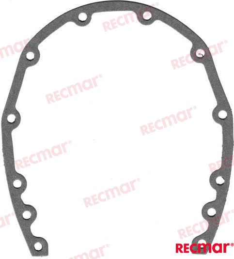 TIMING_CHAIN_COVER_GASKET