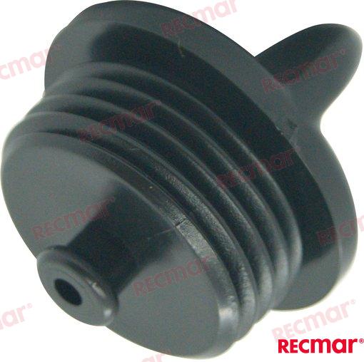 WATER_FLUSH_PLUG