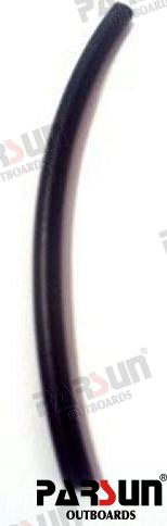 PIPE, RETURN