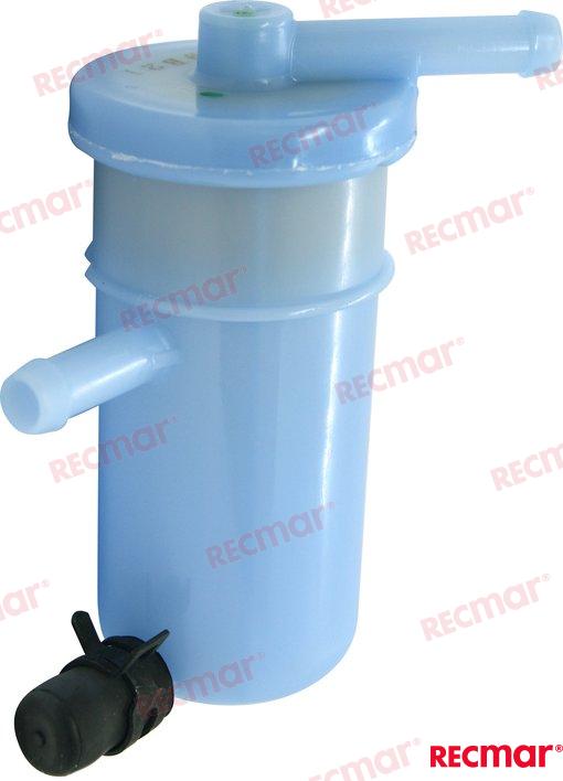 FUEL FILTER REC15410 88L00