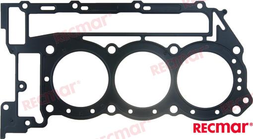 CYLINDER HEAD GASKET REC11141 93J10
