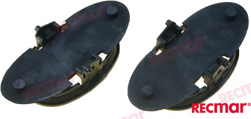 WATER_SHUTTER_KIT_TWO_PIECES