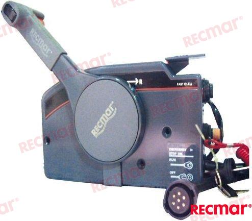 REMOTE_CONTROL_BOX_SMALL_9_ELECTRIC_TO_3