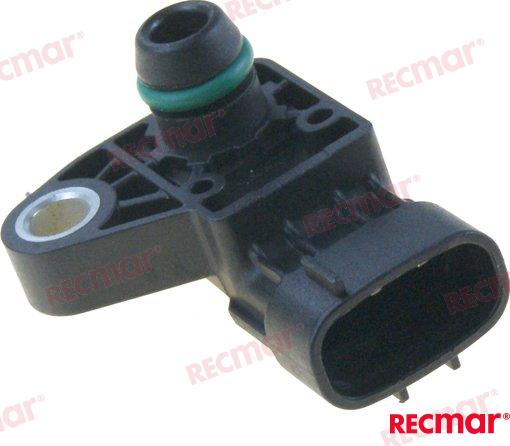 SUZUKI_SENSOR_MAP