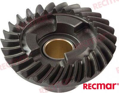 GEAR REC6E7 45560 01
