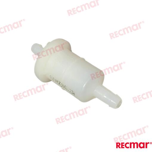 FUEL_FILTER_HONDA