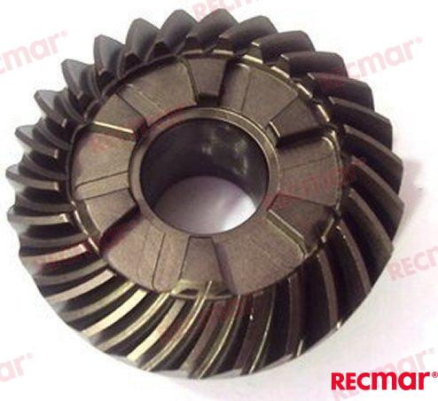 GEAR REC6G5 45571 00