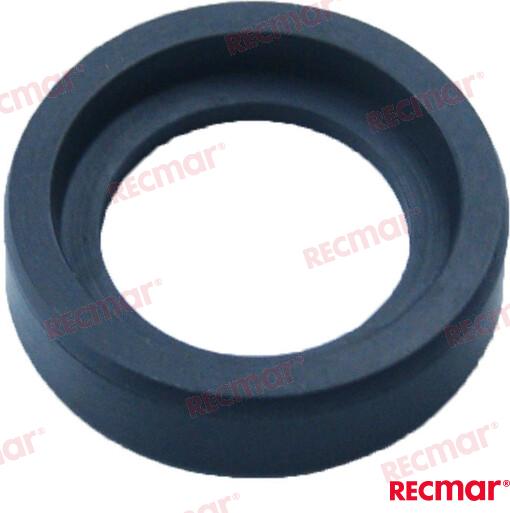 O'RING REC838766