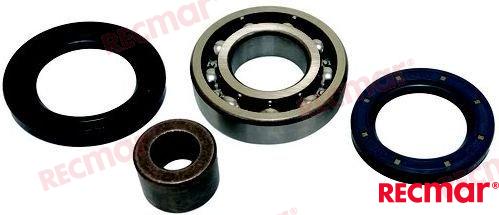 REPAIR KIT REC22055