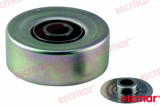PULLEY REC21280913