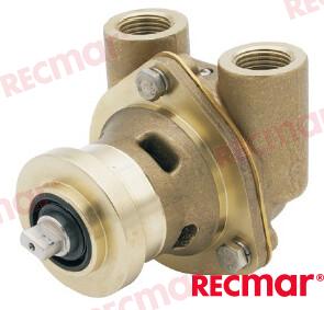 WATER_PUMP_G908