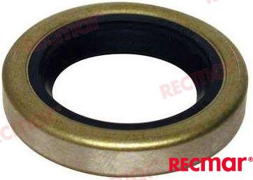 OIL SEAL REC26 965031