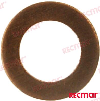 GASKET REC947620