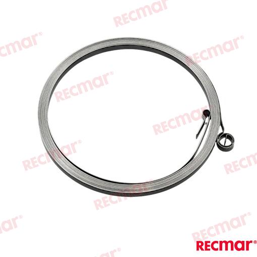 REWING CARRIER REC93 06511