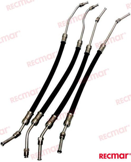 HYDRAULIC_HOSE