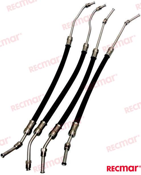 HYDRAULIC_HOSE