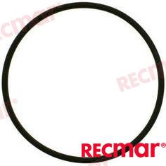 GASKET REC119773 42570