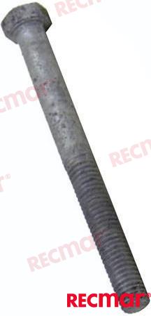 CLAMP_RING_SCREW