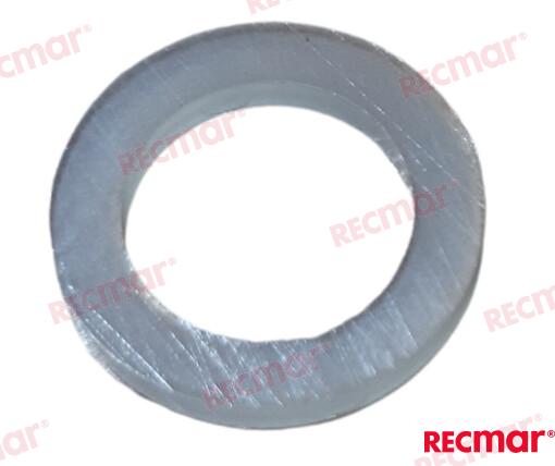 NYLON_WASHER_10MM