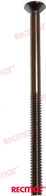SCREW RM854661