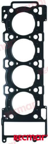 HEAD GASKET REC21165389