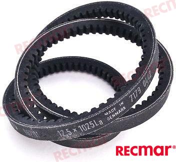 V BELT REC967111