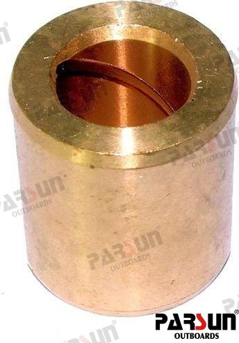 BEARING