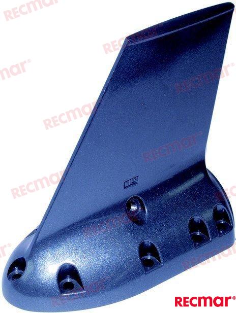 CASING_LOWER