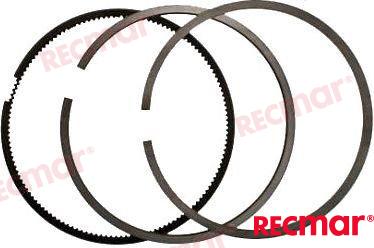 PISTON_RING_KIT_(3586758)