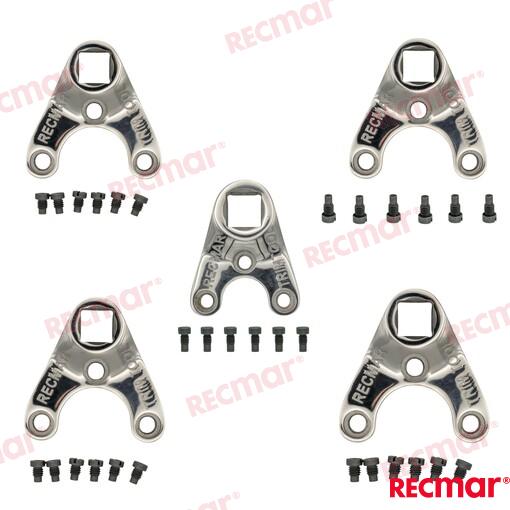 MERCURY_TRIM_PISTON_TOOL_KIT