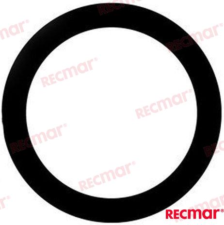 O RING REC308627