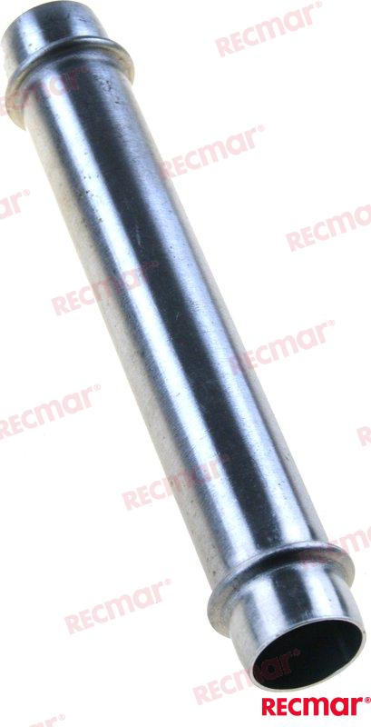 WATER HOSE REC17431 92L20
