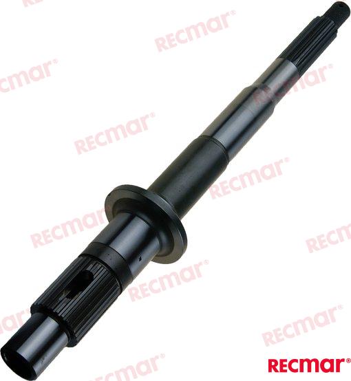 PROPELLER_SHAFT_C.R