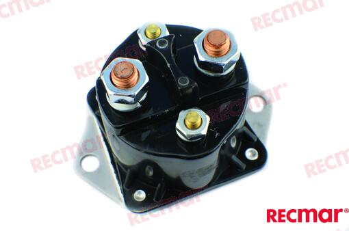 TRIM_SOLENOID