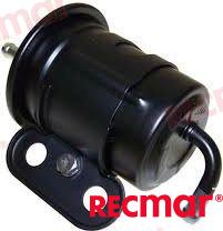FUEL FILTER REC15440 93J00