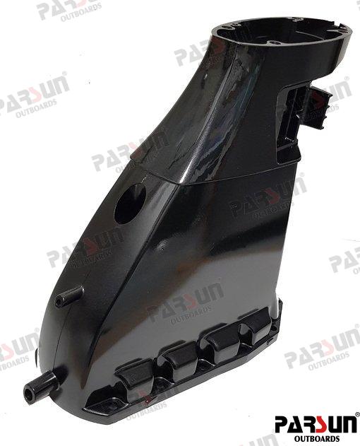UPPER CASING S