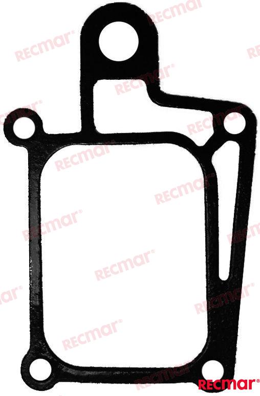 GASKET EXHAUST REC676 41133 A0