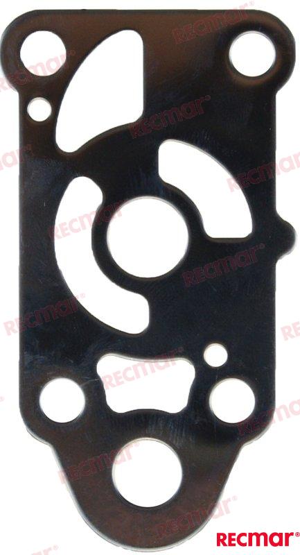 PLATE_WATER_PUMP