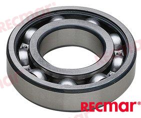 BEARING RECV11010