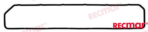 VALVE COVER GASKET REC119593 11380