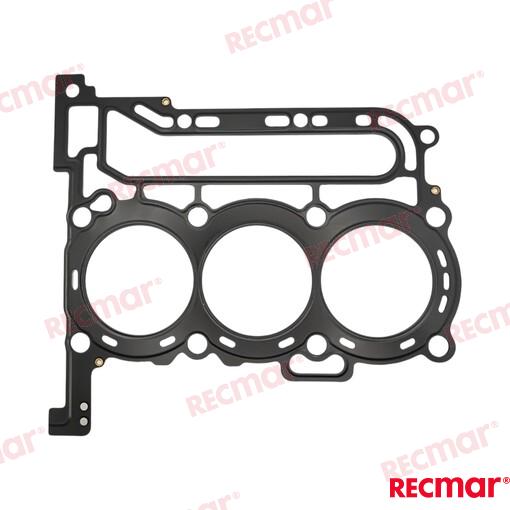 CYLINDER HEAD GASKET REC11141 88L00