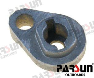 COVER ANODE