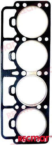 CYLINDER HEAD GASKET REC419310
