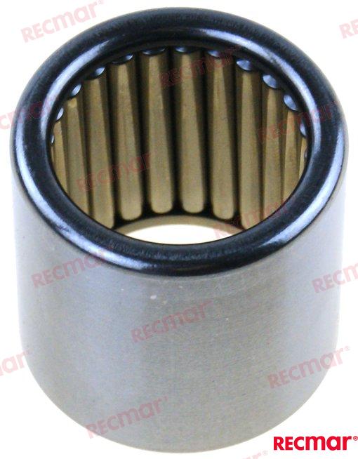 BEARING REC09263 22L03