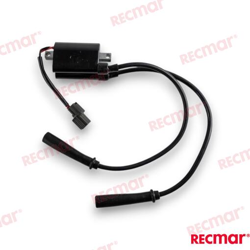 COIL REC68V 82310 01