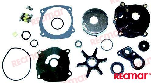 WP_SERVICE_KIT